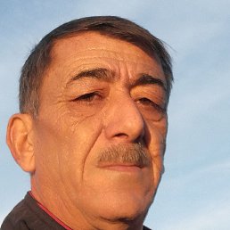 Xa���, ����, 38 ���