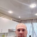 ���� ����, ������, 46 ��� - ��������� 22 �������� 2026 � ������ ���� ����������