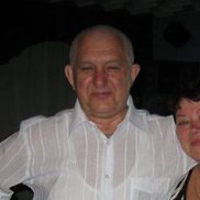 Николай, 78 лет, Киев Николай, 78 лет, Киев