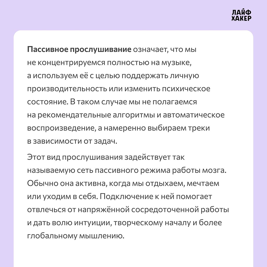 ��� ��������� ���� �� ������ � ������� ������� ������.����� � ������������, �����, ��������� ��� � ... - 3