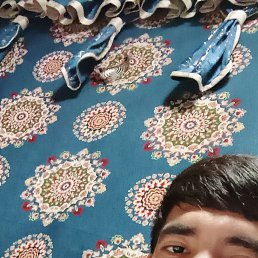 HAN, 20, 