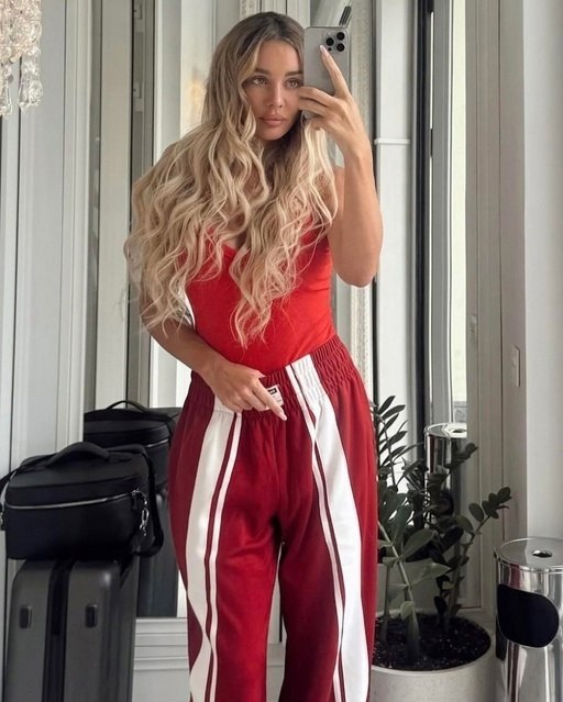     :    .      ...