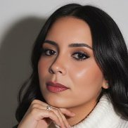 ��������, 38 ���, ������