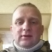 �������, 48 ���, �������