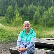 светлана, 49 лет, Казань светлана, 49 лет, Казань