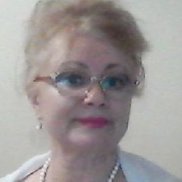 Галина, 51 год, Новосибирск Галина, 51 год, Новосибирск