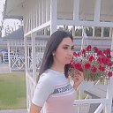 ���� ����, �����-���������, 27 ��� - ��������� 27 ��� 2025 � ������ ���� ����������