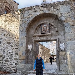 Murman, �������, 41 ���