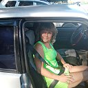 ���� �����, ����, 50 ��� - ��������� 22 ���� 2026 � ������ ���� ����������