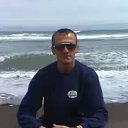 ���� ����, �����������-��-�����, 39 ��� - ��������� 30 �������� 2024