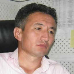 , 53, 