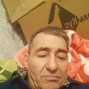 ���� �����, ��������, 56 ��� - ��������� 22 ������� 2025 � ������ ���� ����������