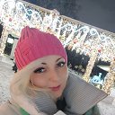 ���� �����, ������, 39 ��� - ��������� 4 ������ 2026 � ������ ���� ����������