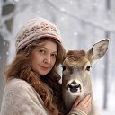 ���� ���� �������, ���������, 60 ��� - ��������� 27 ������� 2023 � ������ ���� ����������