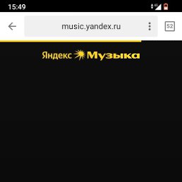 ���� ������ �������, ������, 39 ��� - ��������� 17 ��� 2024