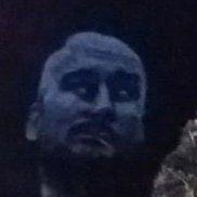 ���������, 48 ���, ���������