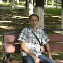 ���� ����������, ��������, 42 ���� - ��������� 4 ������ 2026