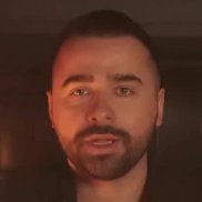 ������� �������, 46 ���, ������