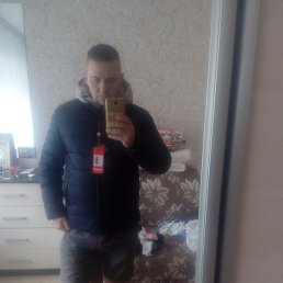 �����, ������, 48 ���