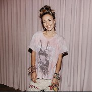 , 25 , 