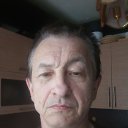  , , 55  -  9  2025    