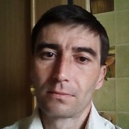 Viktor, 43 ����, ������