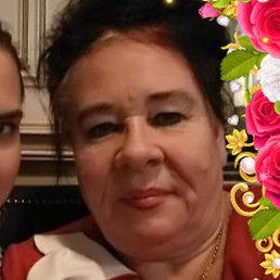 ����, ������, 66 ���