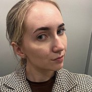 Елизавета, 30 лет, Северск Елизавета, 30 лет, Северск