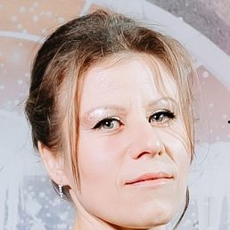 �����, ������