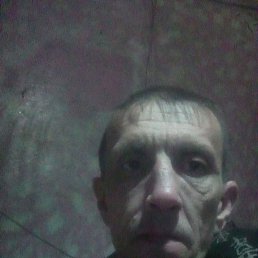 �����, 46 ���, ������������