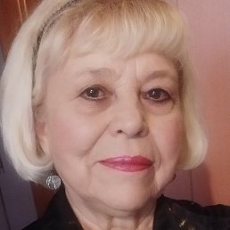 ������, �������, 71 ���