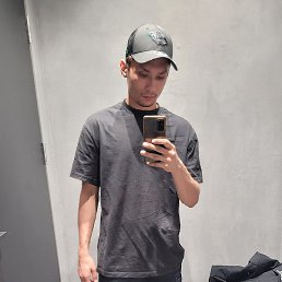 ������, �������, 28 ���