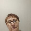 ���� �����, ������-��-����, 53 ���� - ��������� 5 ������ 2024 � ������ ���� ����������