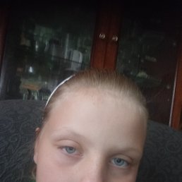 , 34, 