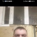 ���� �������, �����������, 46 ��� - ��������� 17 ������� 2026 � ������ ���� ����������