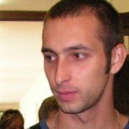 �����, 38 ���, ������