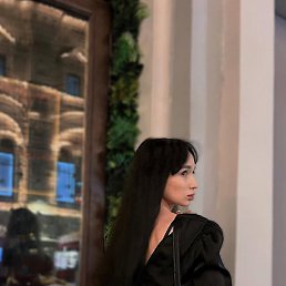 �����, ������, 28 ���