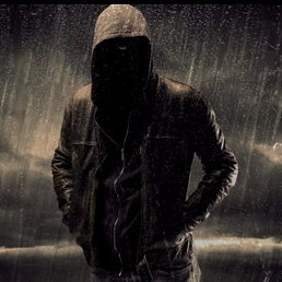 ���� Vitalii, ������, 42 ���� - ��������� 10 ������� 2024