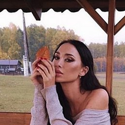������ (�� ����������), ������