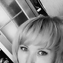 ���� Tat���, �����-���������, 52 ���� - ��������� 26 ������ 2025