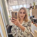 ���� �������, �����������, 40 ��� - ��������� 9 ������ 2026 � ������ ���� ����������