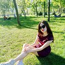 ���� ������, ������, 18 ��� - ��������� 10 ������ 2026 � ������ ���� ����������