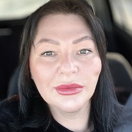 ��������, ������, 48 ���