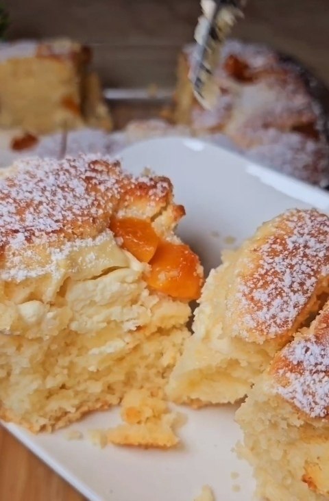 ����� ������� � 10 �����. ��� �� �����, � ��������� ������! � ������� ���� ����� ������ �������� ... - 2