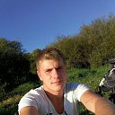 ���� �����, �����, 42 ���� - ��������� 4 ���� 2025 � ������ ���� ����������