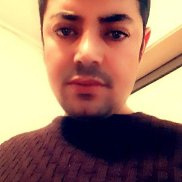 �����, 36 ���, ������