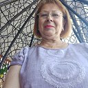 ���� �������, �����, 61 ��� - ��������� 14 �������� 2024 � ������ ���� ����������