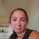 ���� ����� ������, ��������, 32 ���� - ��������� 13 ���� 2026 � ������ ���� ����������