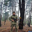 ���� ����, ������, 45 ��� - ��������� 16 ������ 2024 � ������ ���� ����������