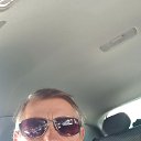 ���� ���������, ������, 59 ��� - ��������� 17 ���� 2025